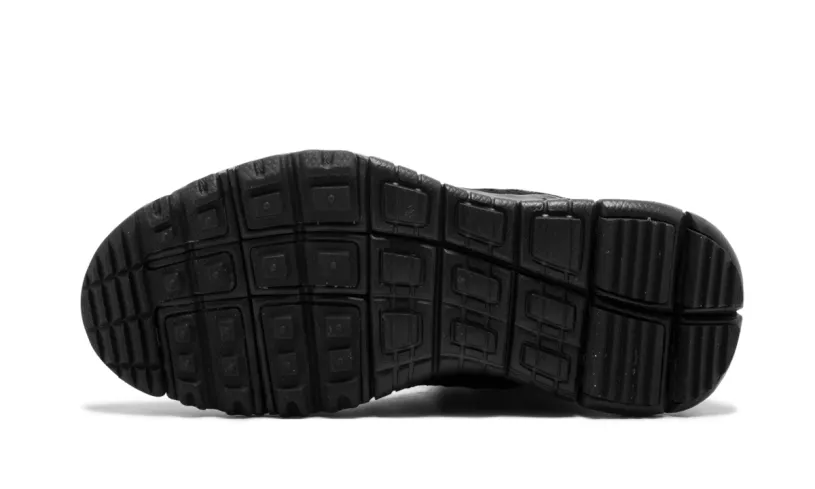 Nike Lifestyle LUPINEK FLYKNIT MNS WMNS 