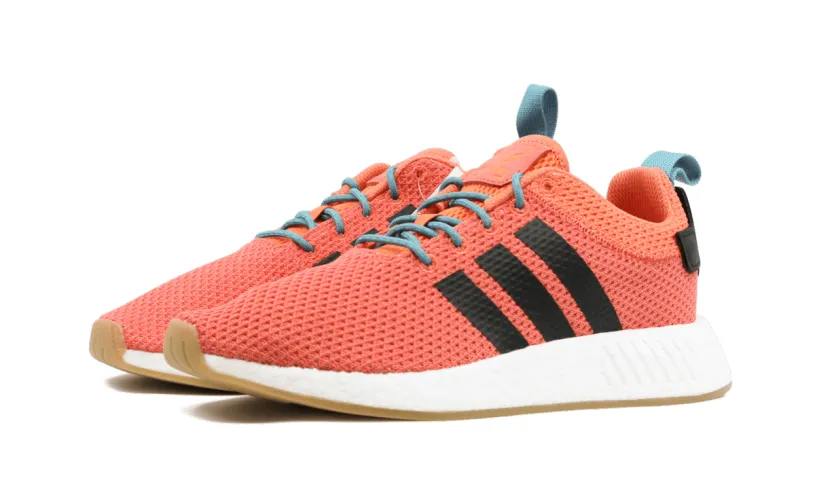 Adidas NMD NMD R2 Summer