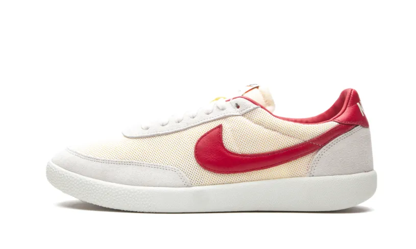 Nike Basketball Killshot OG 