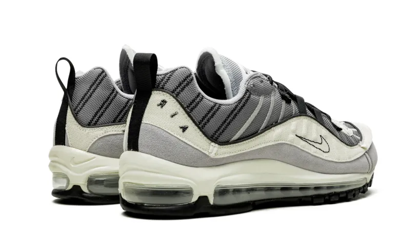 Nike Air Max Air Max 98 SE 'Inside Out' 