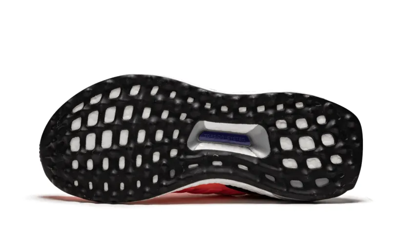 Adidas Ultraboost ULTRA BOOST WMNS 