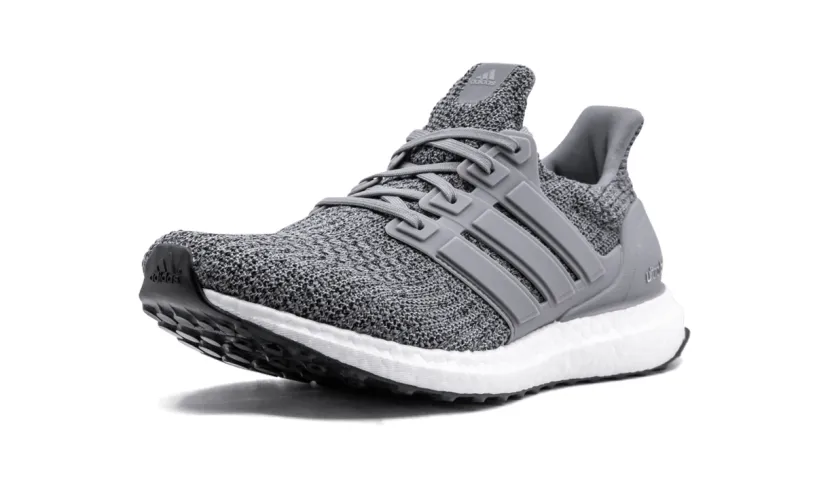Adidas Ultraboost ULTRABOOST