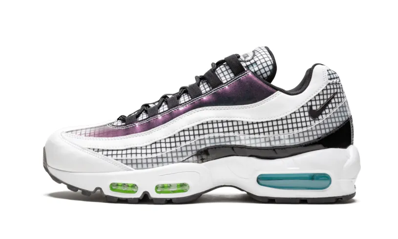 Nike Air Max Air Max 95 Lv8