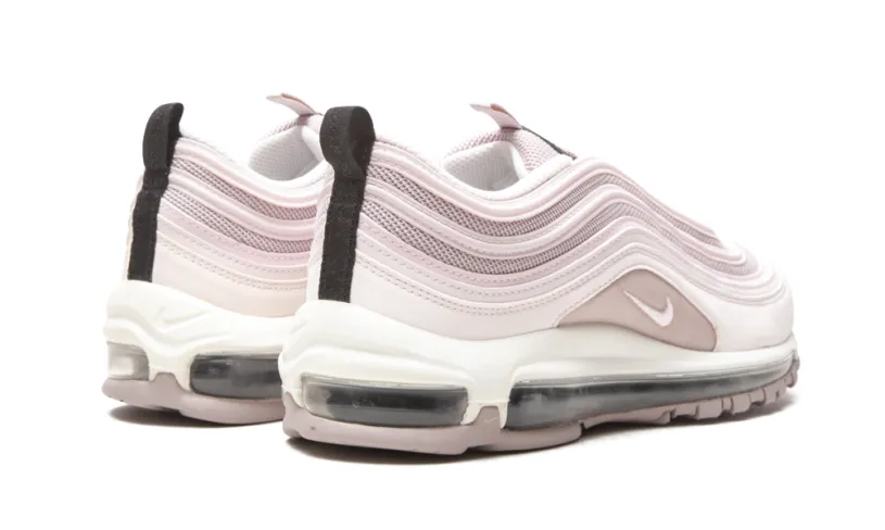 Nike Air Max W Air Max 97 'Pale Pink'