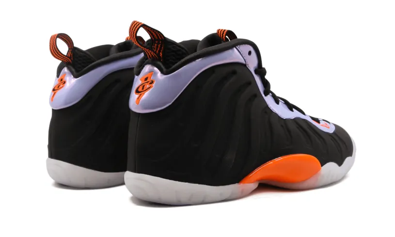 Nike Basketball Little Posite One (GS) 