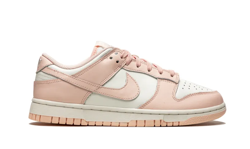 Nike Dunk DUNK LOW WMNS 'Orange Pearl' 