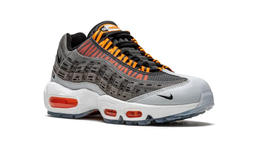Nike Air Max Air Max 95 'Kim Jones' 