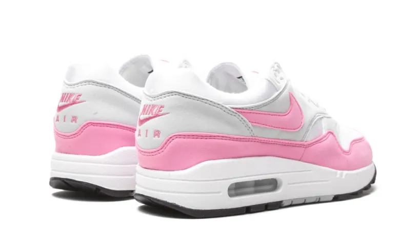Nike Air Max AIR MAX 1 ESS WMNS 