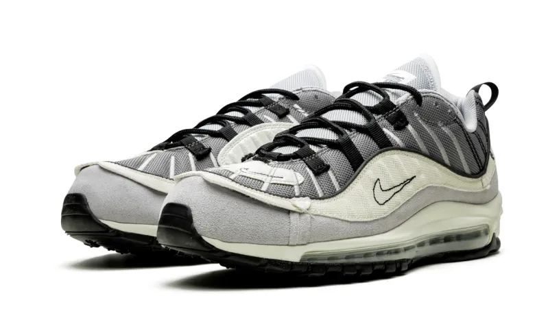 Nike Air Max Air Max 98 SE 'Inside Out' 
