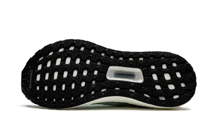 More Adidas Shoes Ultra Boost 2019 'Ice Mint'