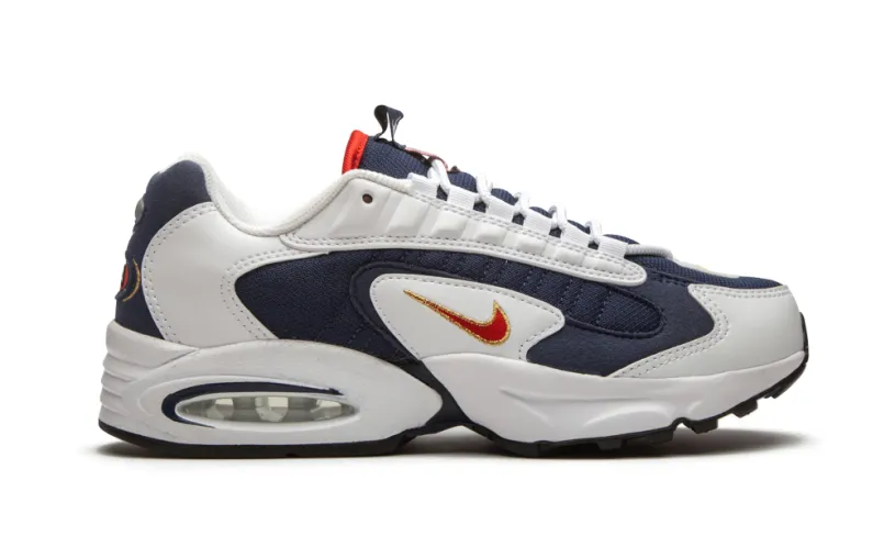 Nike Air Max AIR MAX TRIAX USA 'Olympic' 