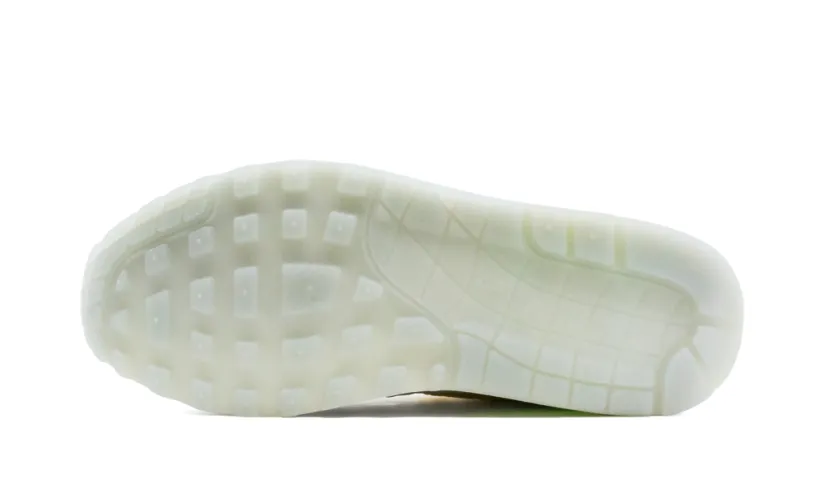 Nike Air Max Air Max 1 'Daisy Pack'