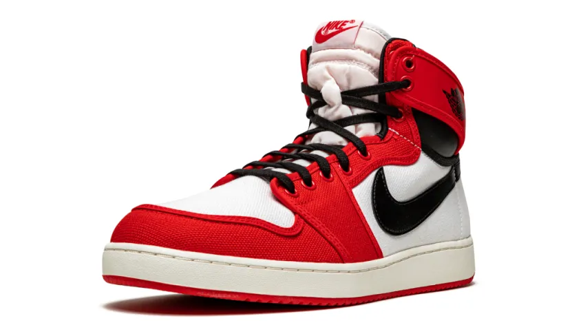 Air Jordan 1 Air Jordan 1 KO 'Chicago' 
