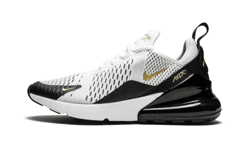Nike Air Max Air Max 270