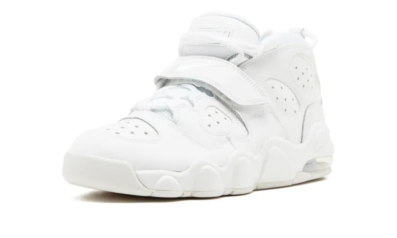 Nike Basketball Air CB 34 