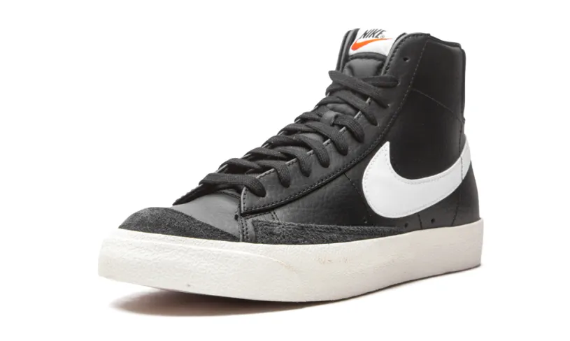 Nike Basketball Blazer Mid '77 Vintage 
