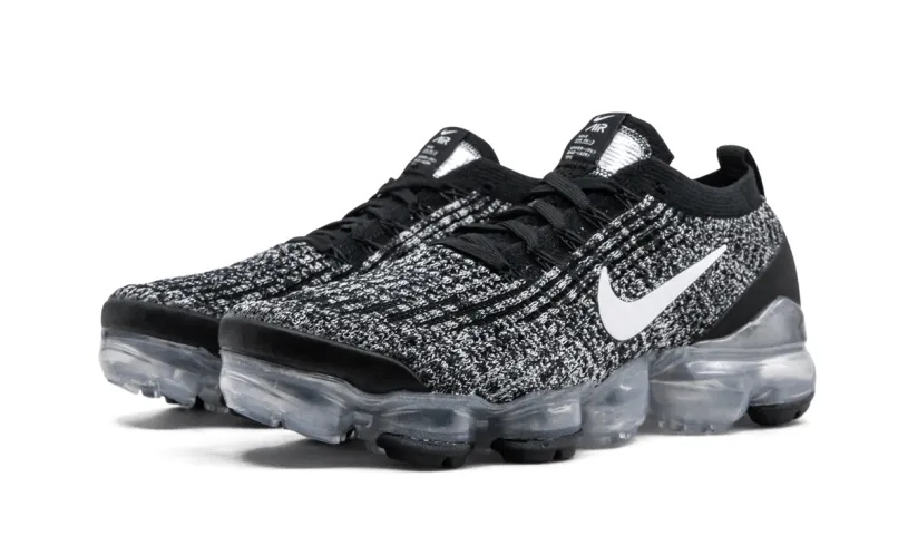 Nike Air Max AIR VAPORMAX FLYKNIT 3 WMNS