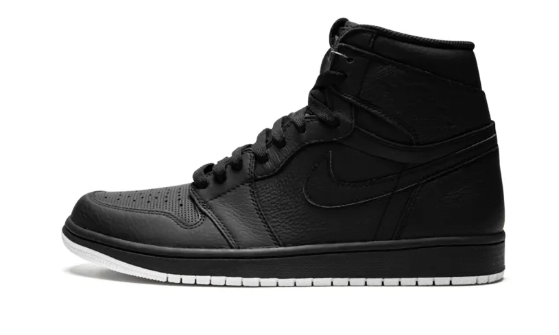 Air Jordan 1 Air Jordan 1 Retro High OG 