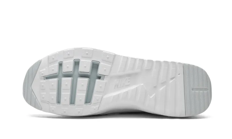 Nike Lifestyle AIR MAX THEA ULTRA FK WMNS 