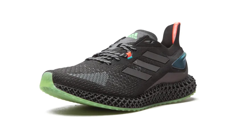 More Adidas Shoes X90004D Shoes 