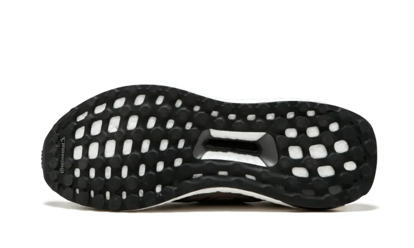 Adidas Ultraboost Ultraboost 