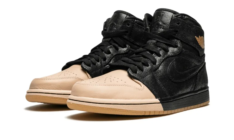 Air Jordan 1 AIR JORDAN 1 RETRO HIGH PREMIUM WMNS