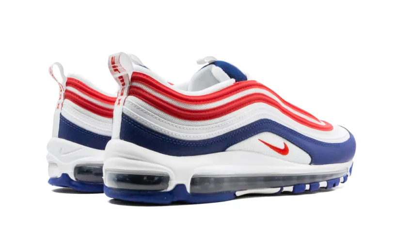 Nike Air Max Air Max 97 'USA' 