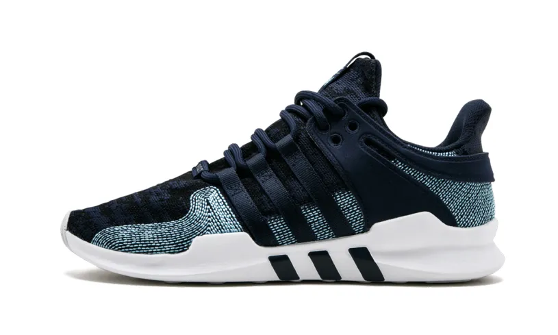 Adidas EQT EQT Support ADV CK Parley 