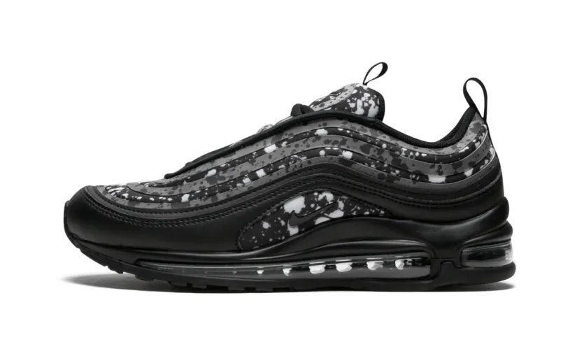 Nike Air Max AIR MAX 97 UL '17 PRM WMNS 'Splatter' 