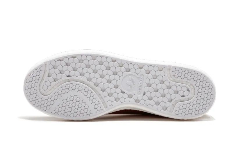 Adidas Stan Smith STAN SMITH WMNS 