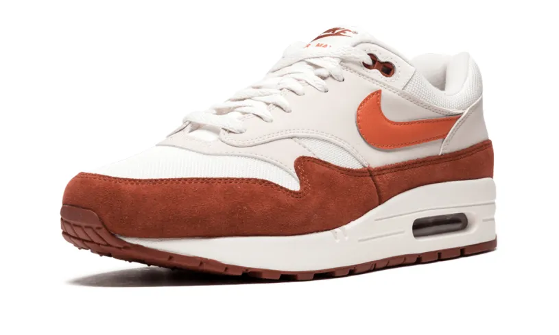 Nike Air Max Air Max 1