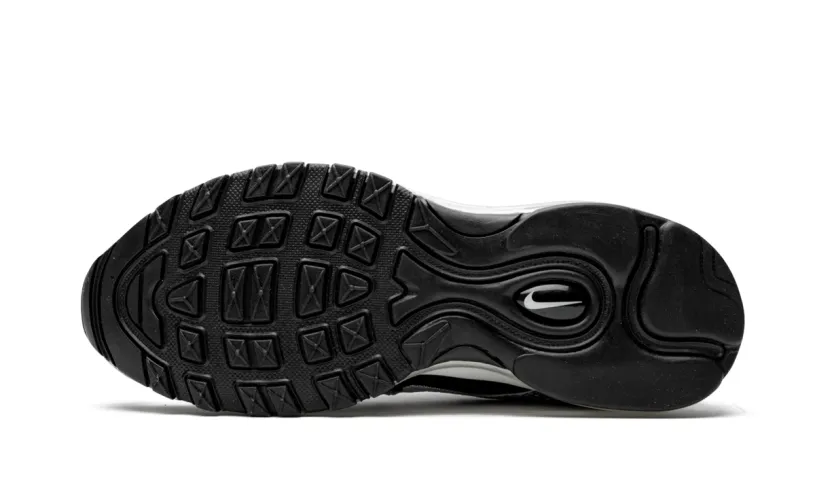 Nike Air Max AIR MAX 97 WMNS 'Snakeskin'