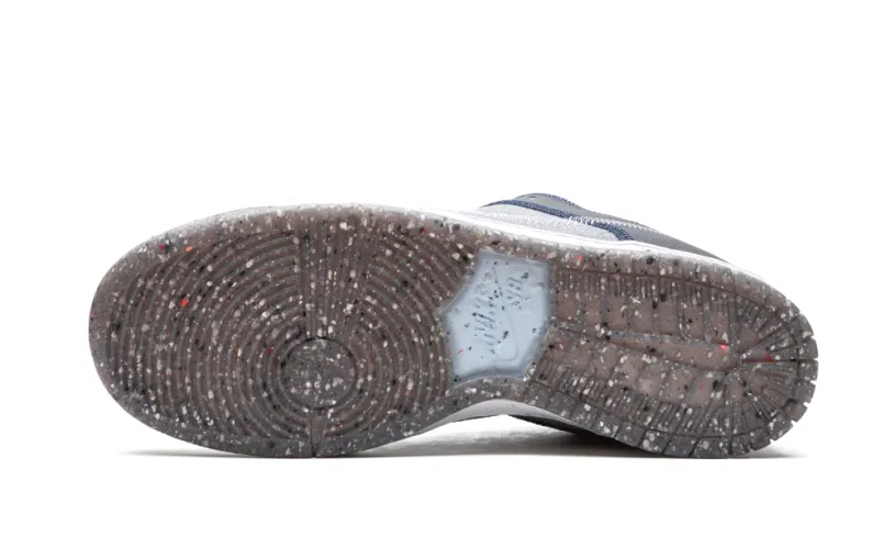 Nike SB SB Dunk Low 'Crater' 