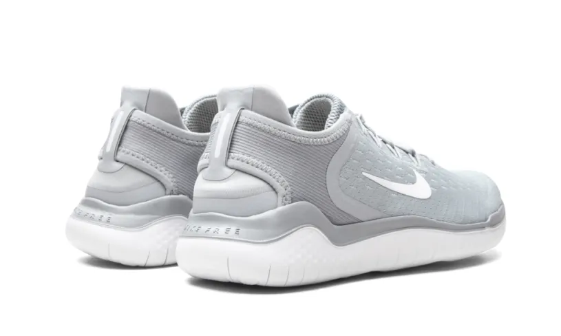 Nike Lifestyle FREE RN 2018 MNS WMNS 