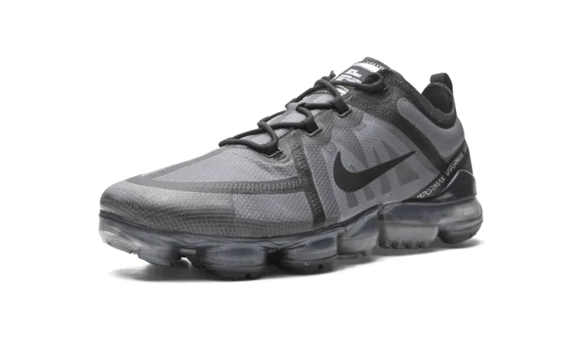 Nike Air Max Air Vapormax 2019 