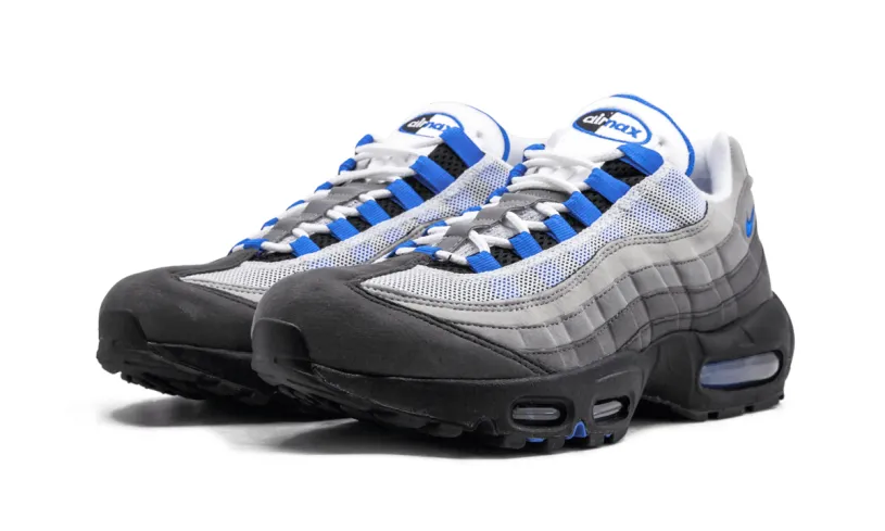 Nike Air Max Air Max '95