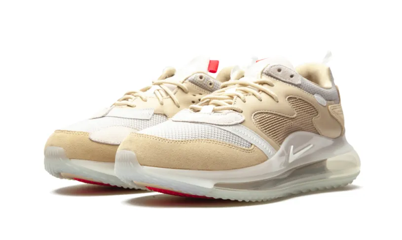 Nike Lifestyle Air Max 720 'OBJ' 