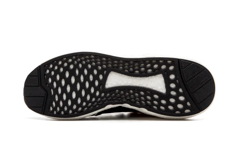 Adidas EQT EQT SUPPORT 93 17 