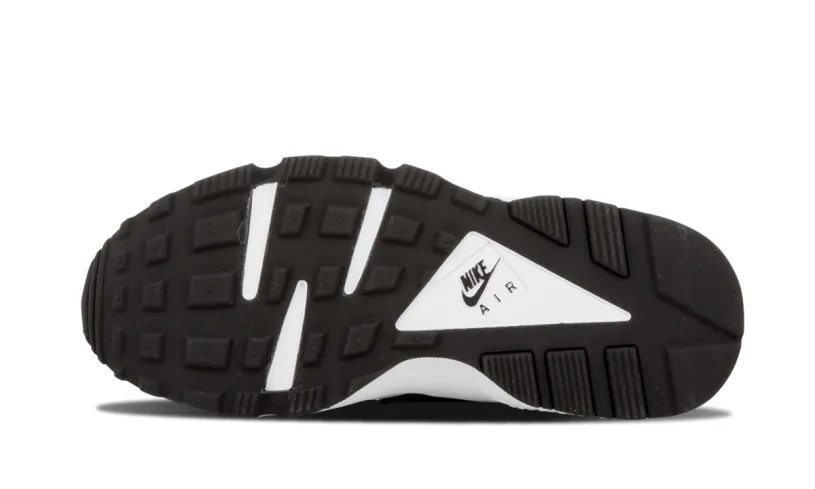 Nike Huarache AIR HUARACHE RUN MNS WMNS