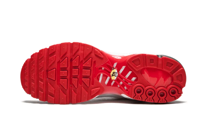 Nike Lifestyle Air Max Plus TN SE 