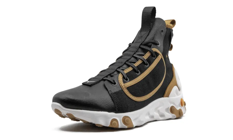 Nike Lifestyle React Ianga 