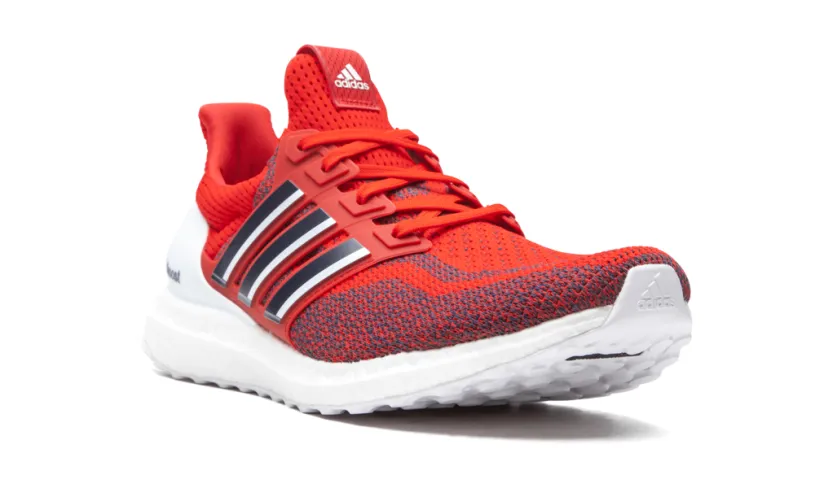 Adidas Ultraboost Ultraboost 2.0 DNA X PE 'Brentwood Academy' 