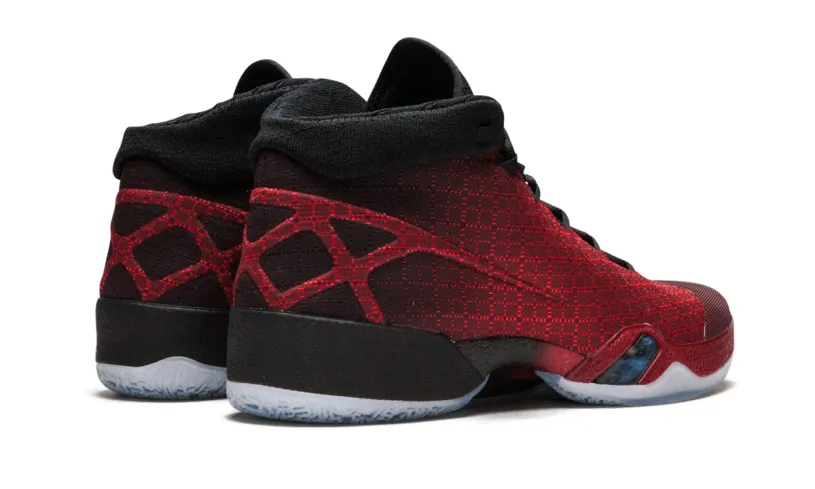 More Jordan Shoes Air Jordan 30 