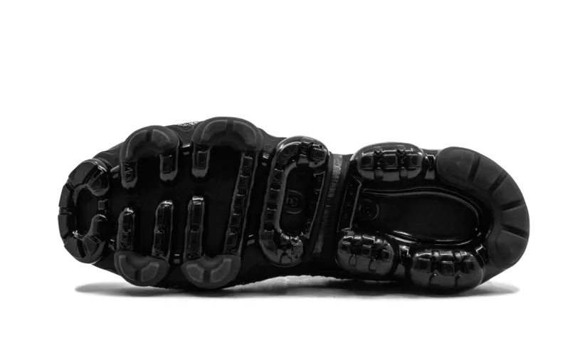 Nike Lifestyle AIR VAPORMAX FLYKNIT MNS WMNS 