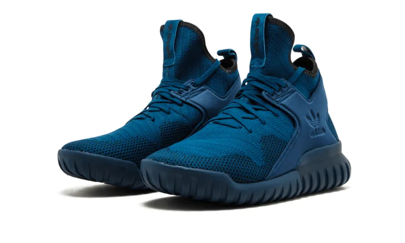 Adidas Tubular Tubular X PK