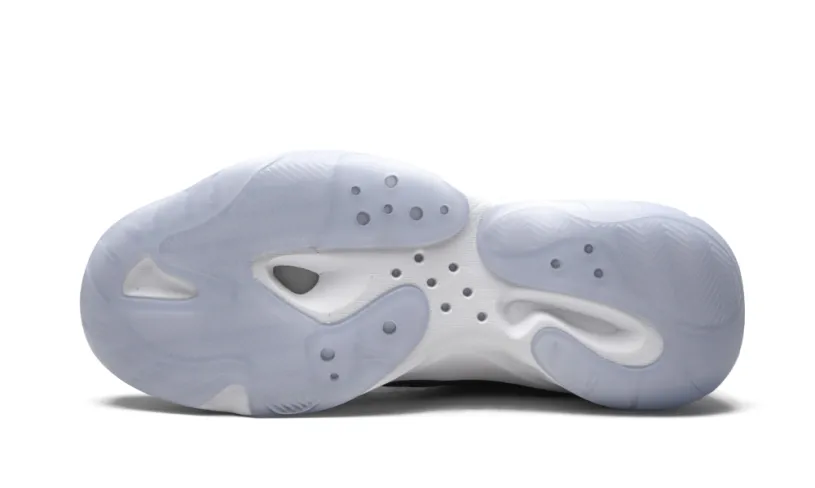 Air Jordan 11 Air Jordan 11 CMFT Low 'Cool Grey' 