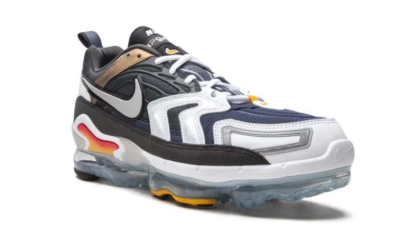 Nike Air Max Air Vapormax EVO 'Evolution of Icons' 