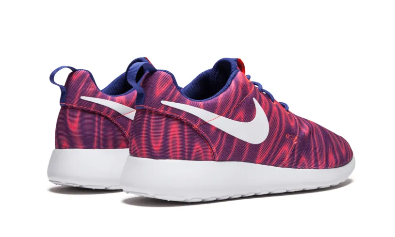 Nike Lifestyle ROSHE ONE MNS WMNS 