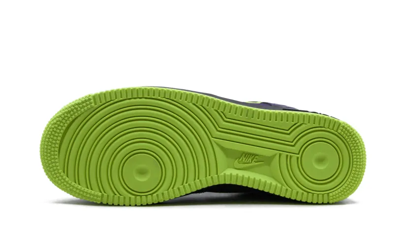 Nike Lifestyle Air Force 1 