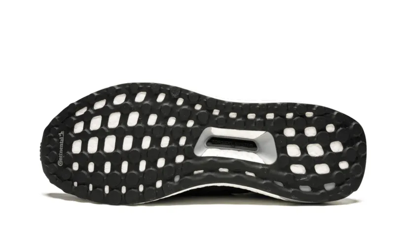 Adidas Ultraboost ULTRABOOST WMNS 